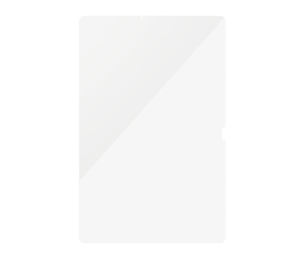 PanzerGlass Ultra-Wide Fit do Samsung Galaxy Tab S10 FE+ - 1538932 - zdjęcie 4